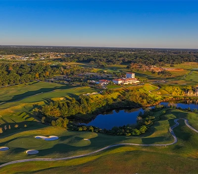 Marion County Approval Paves the Way for Altamira Development Company